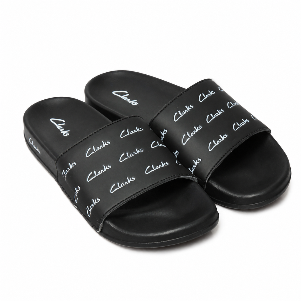 Clarks