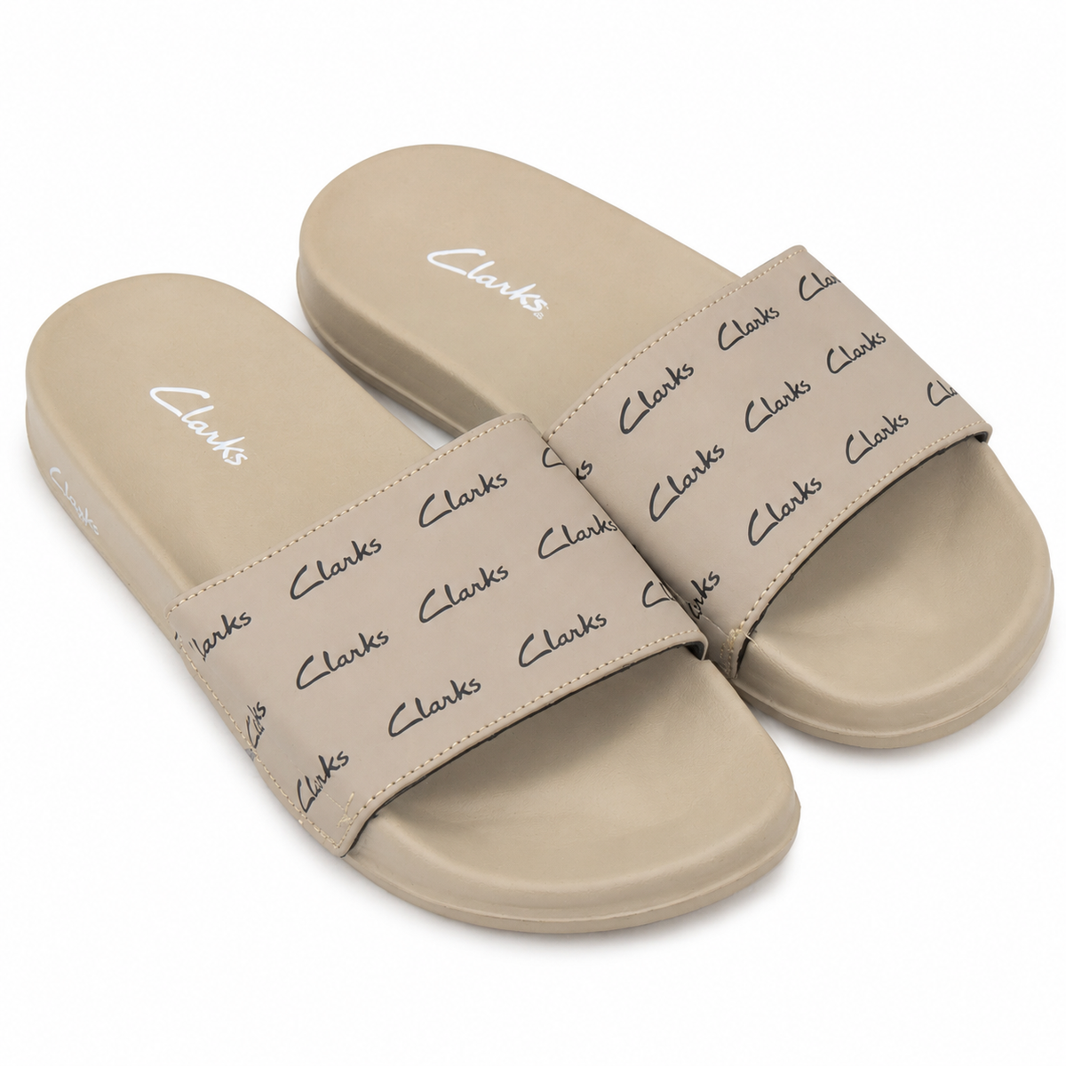 Clarks