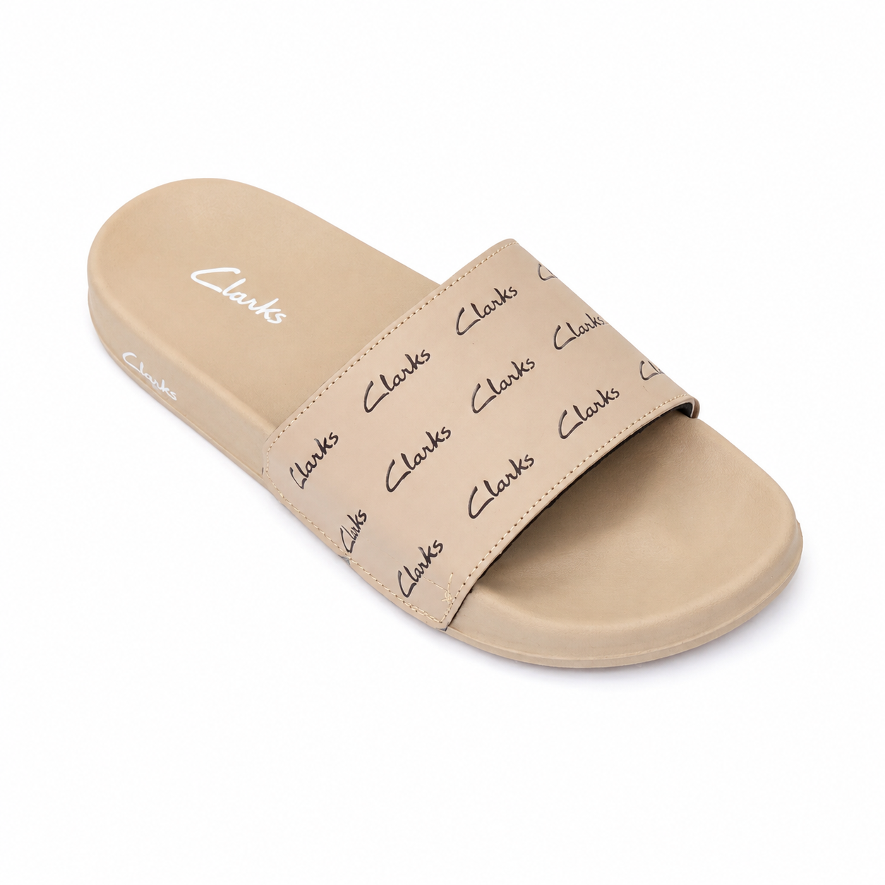 Clarks