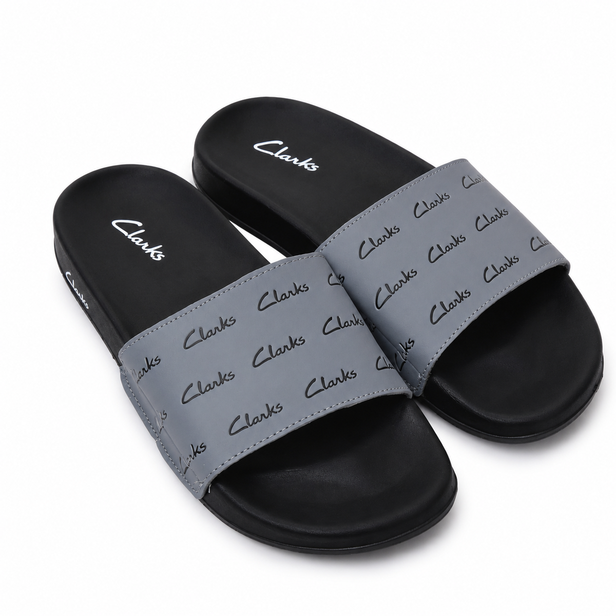 Clarks