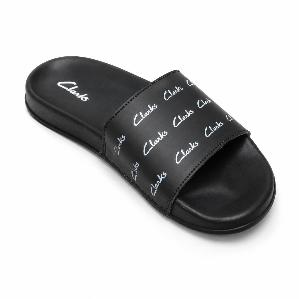 Clarks