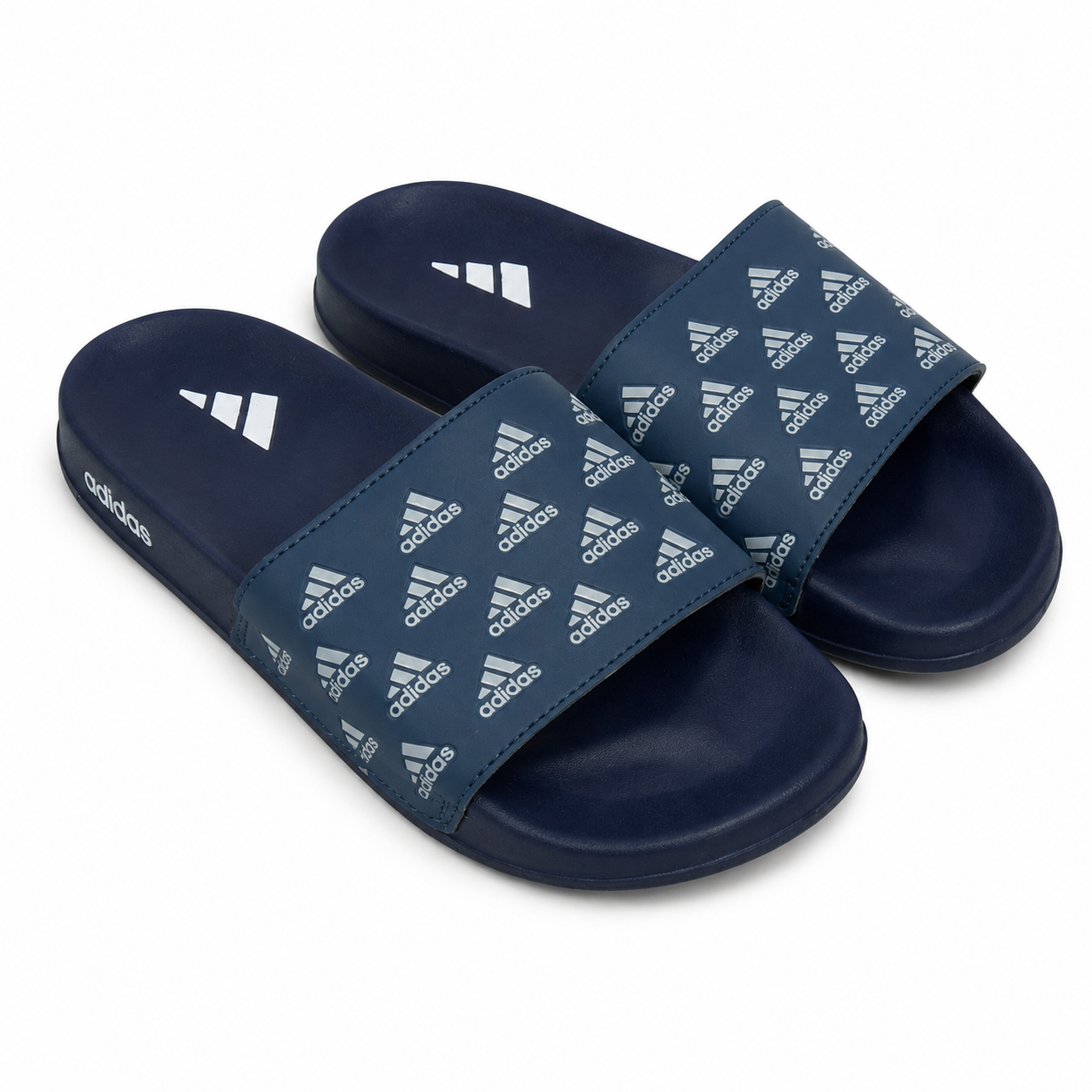 Adidas flex slide