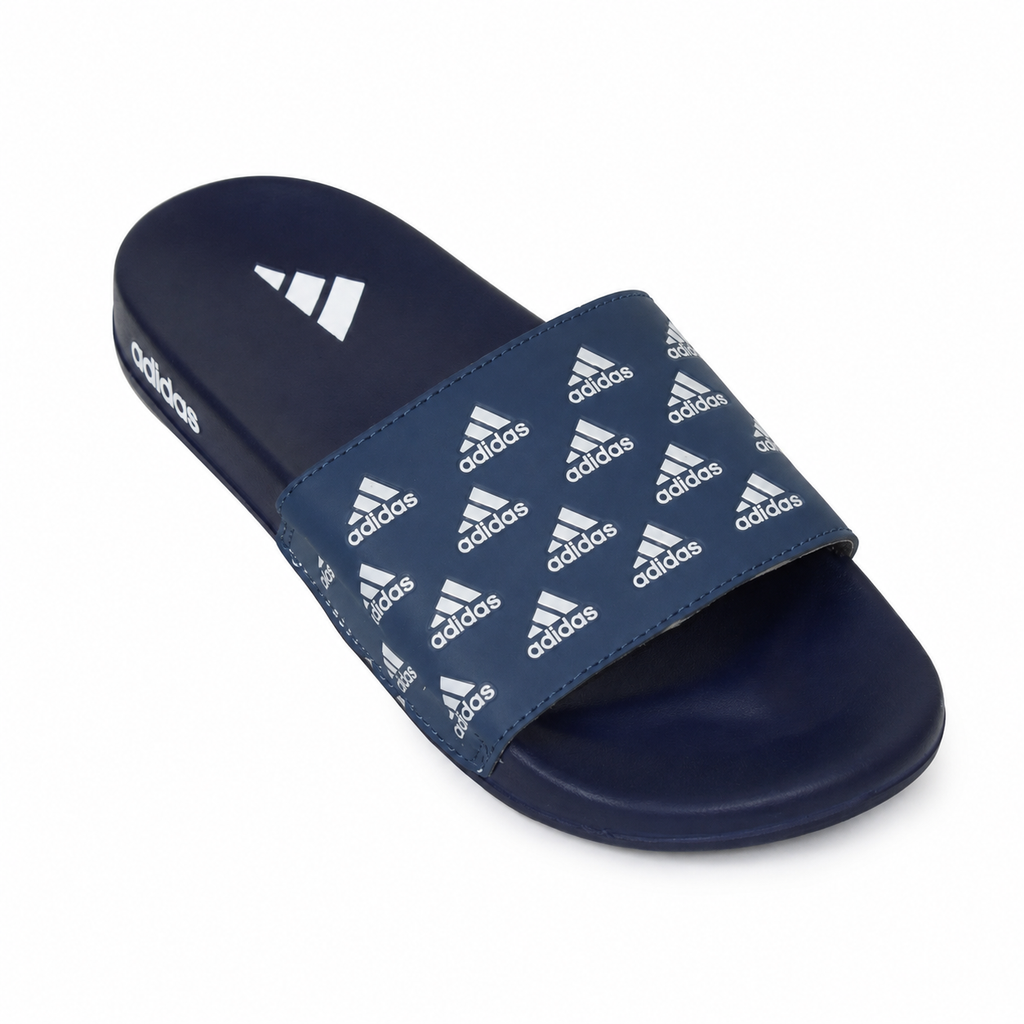 Adidas flex slide