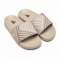 Adidas sport slides