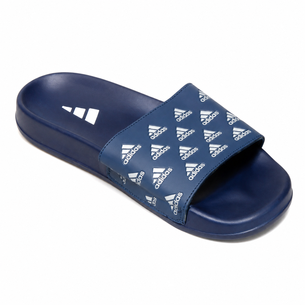 Adidas flex slide