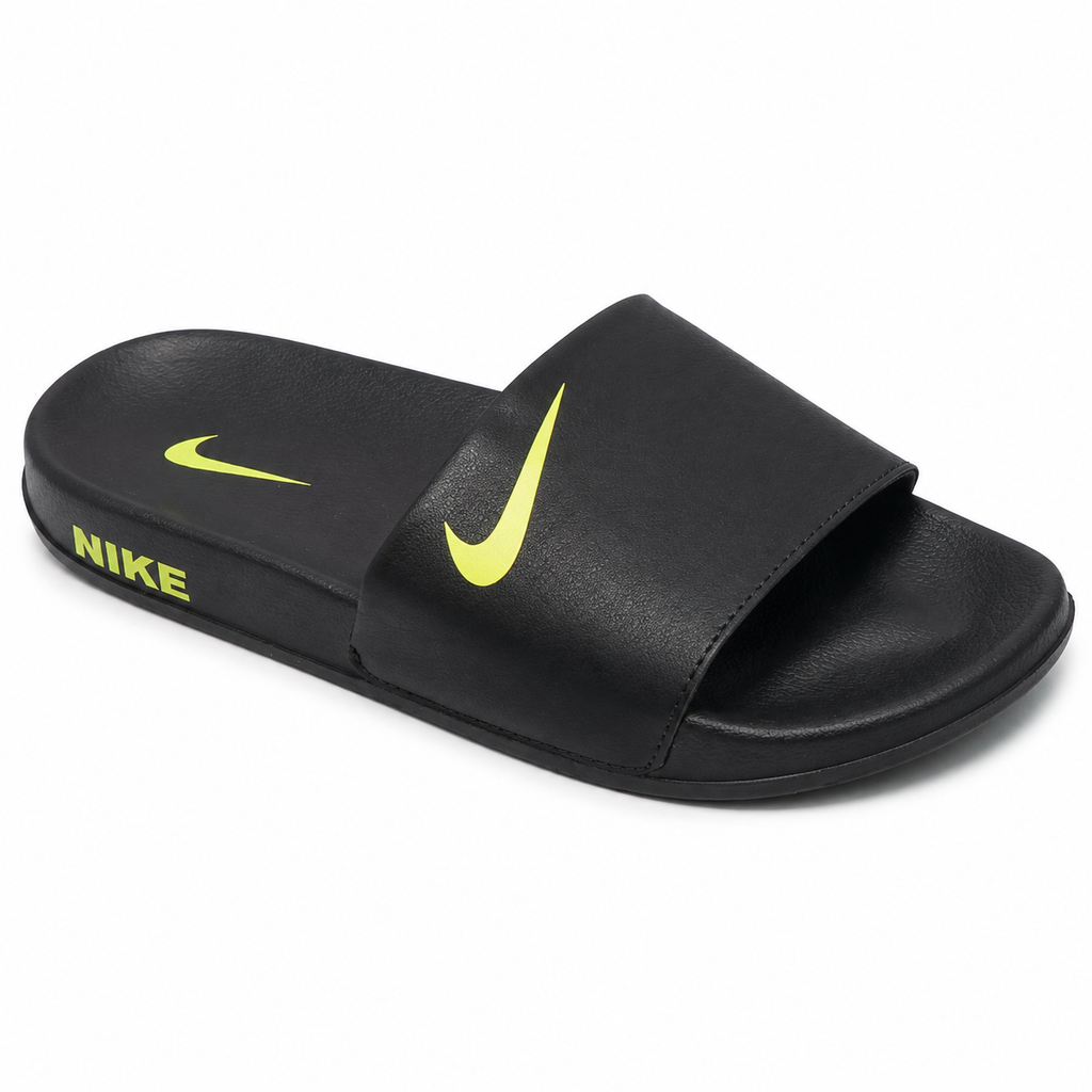 Nike super soft sole