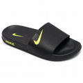 Nike super soft sole