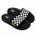 Acro elite check slide