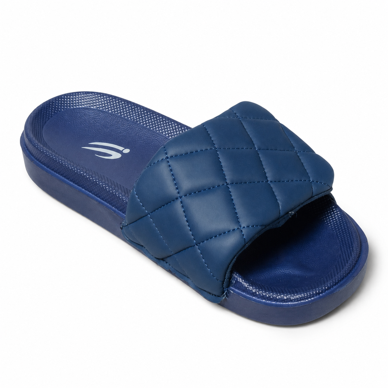 Velour Leap