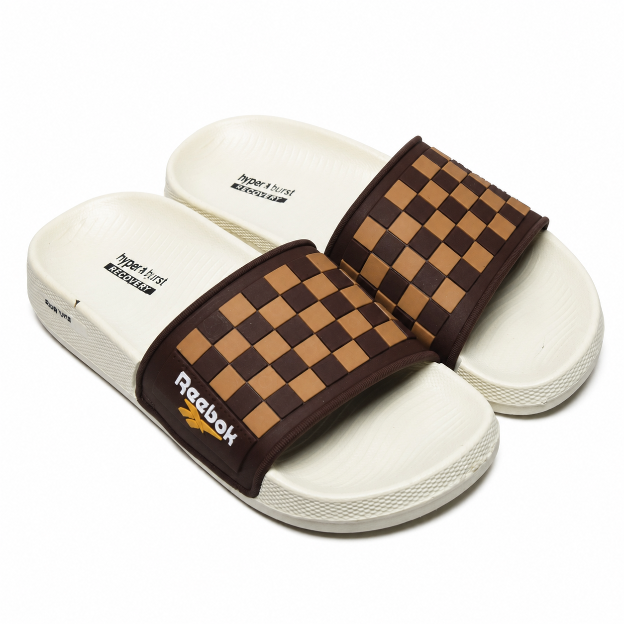 Acro elite check slide