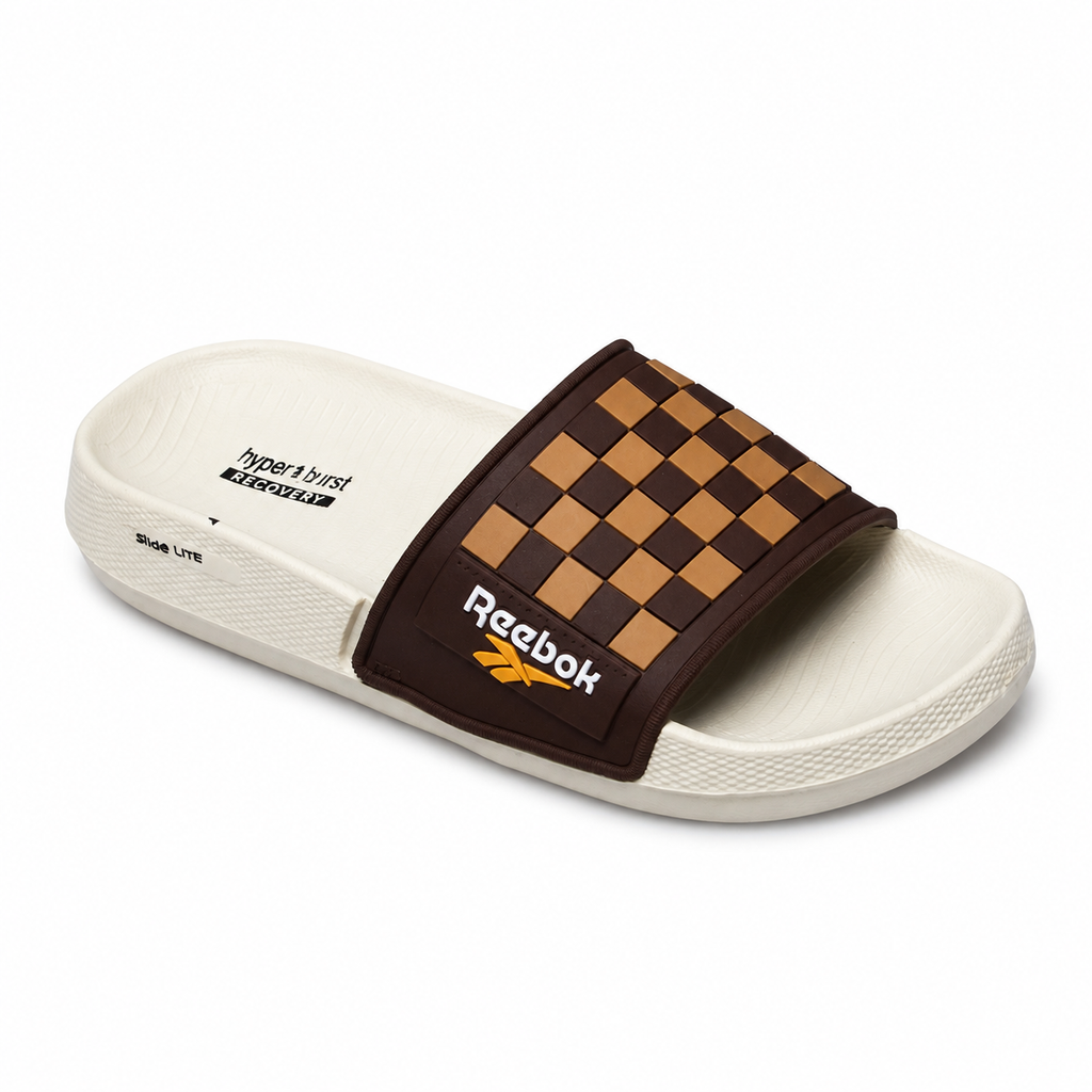 Acro elite check slide