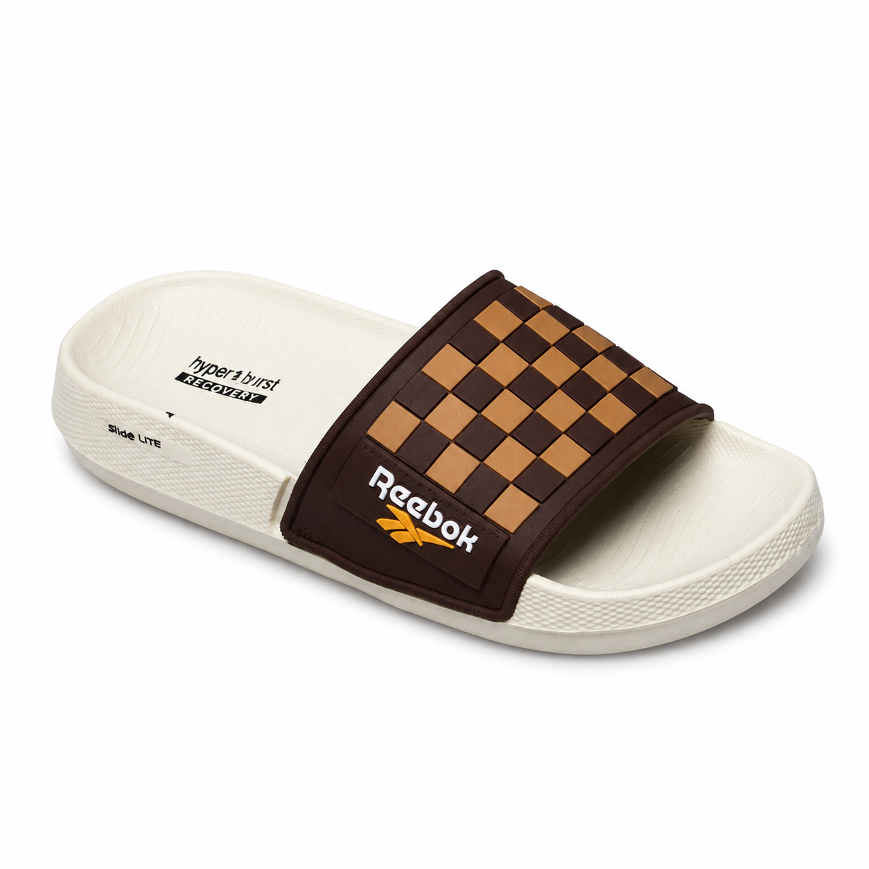 Acro elite check slide