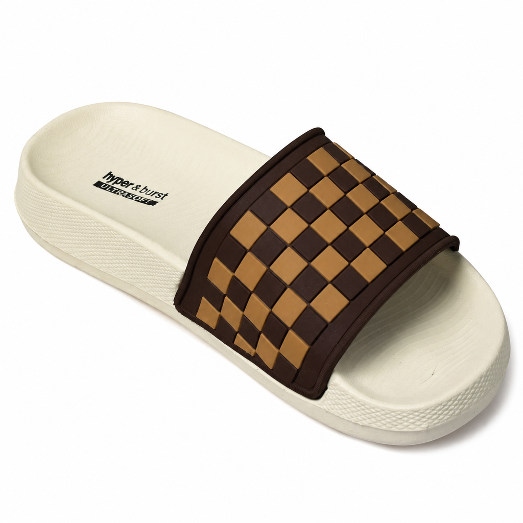 Acro elite check slide