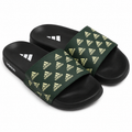 Adidas flex slide