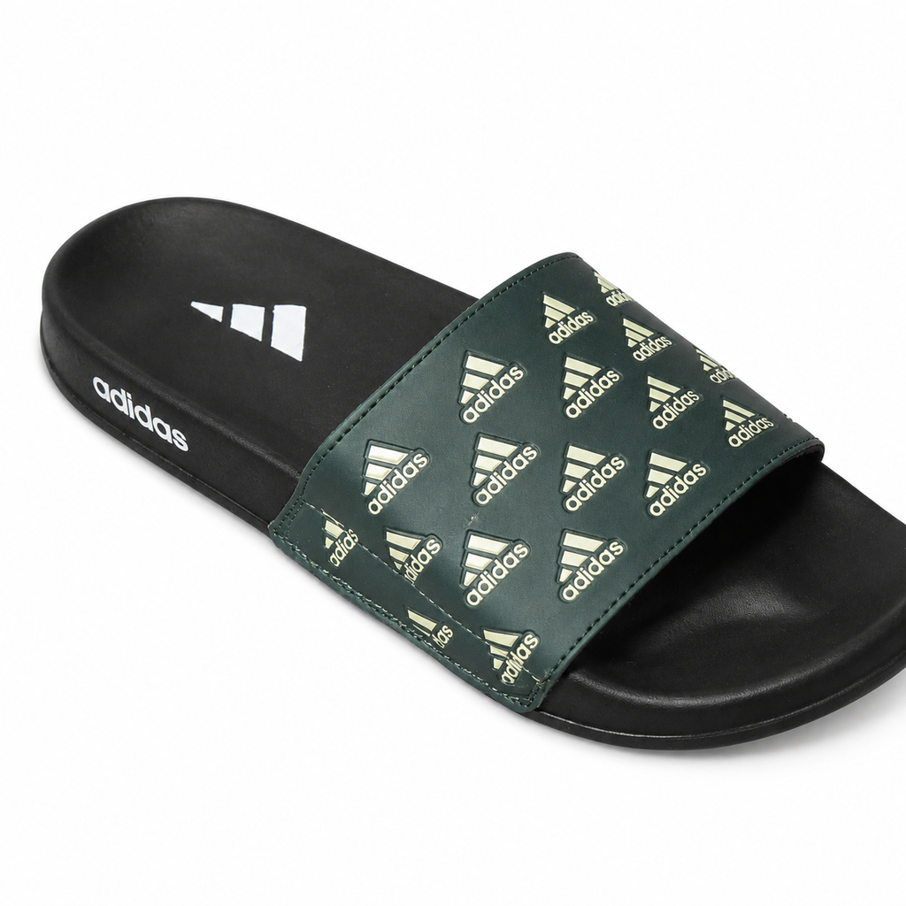 Adidas flex slide