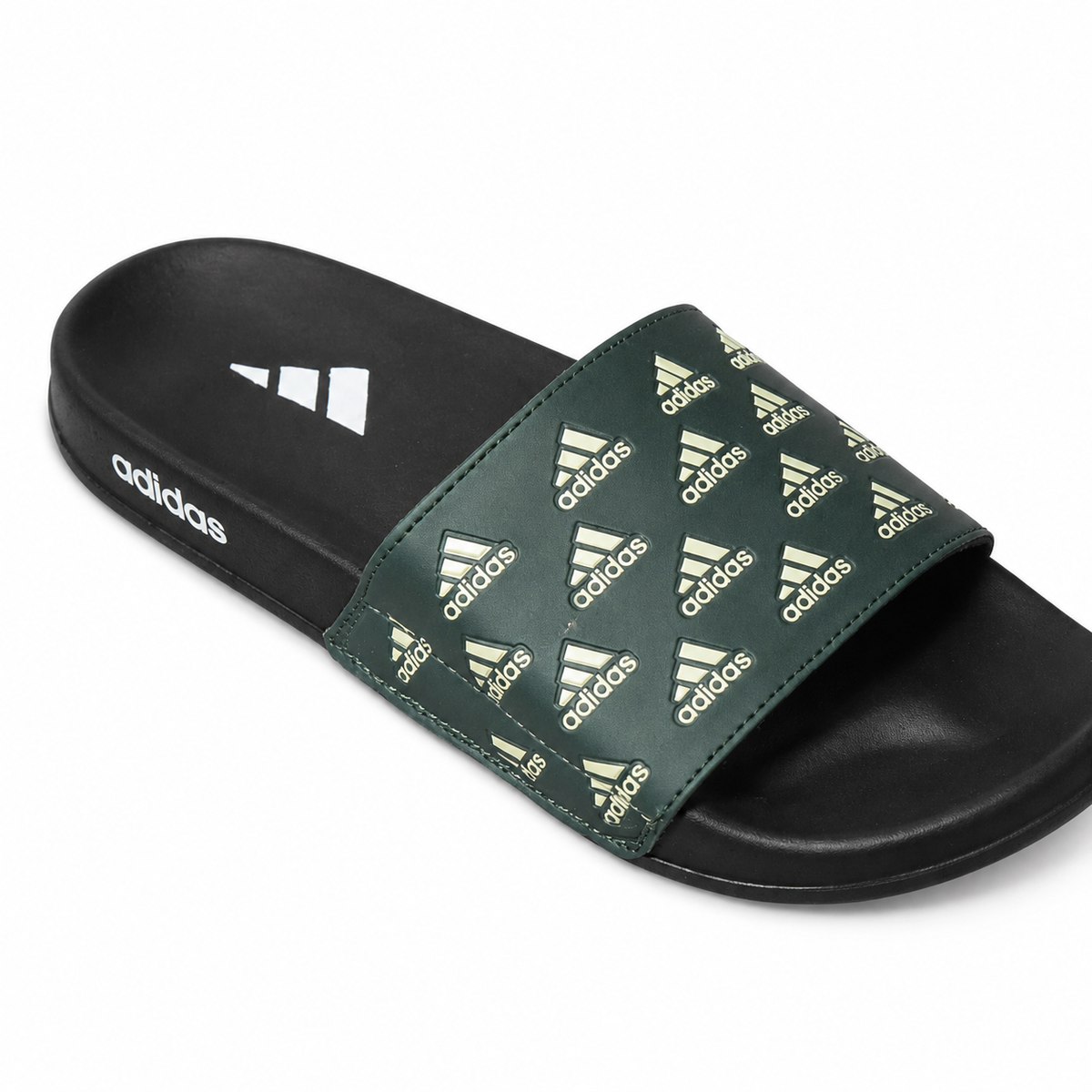 Adidas flex slide