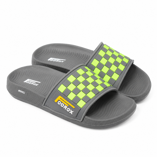 Acro elite check slide