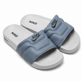 Nike air cushion