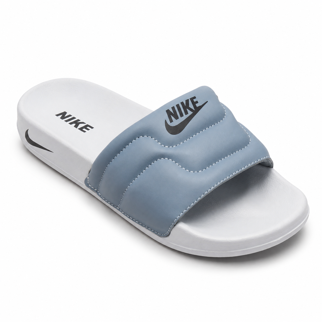 Nike air cushion