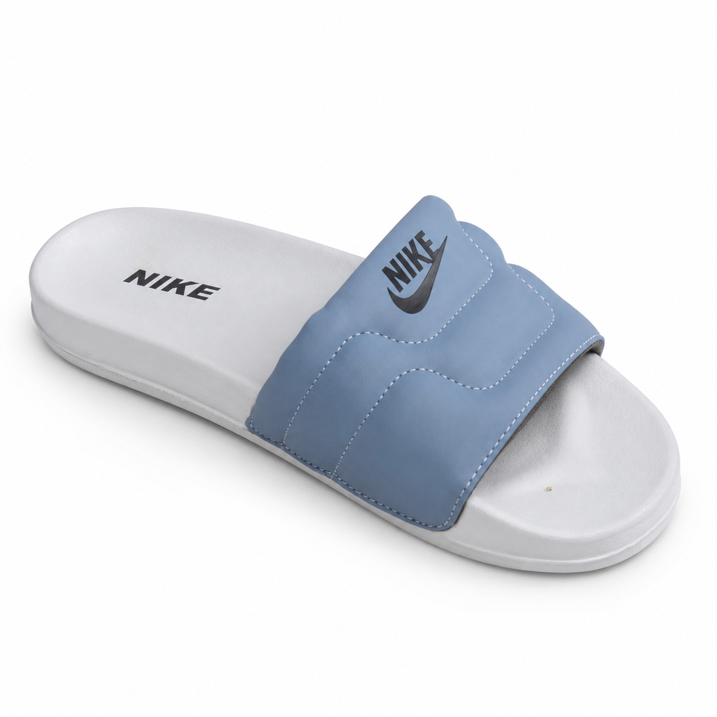 Nike air cushion
