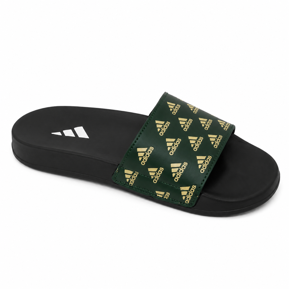 Adidas flex slide